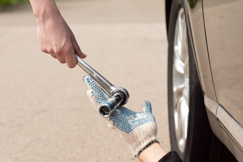 service en onderhoud aan je brommobiel, bij je Ligier dealer